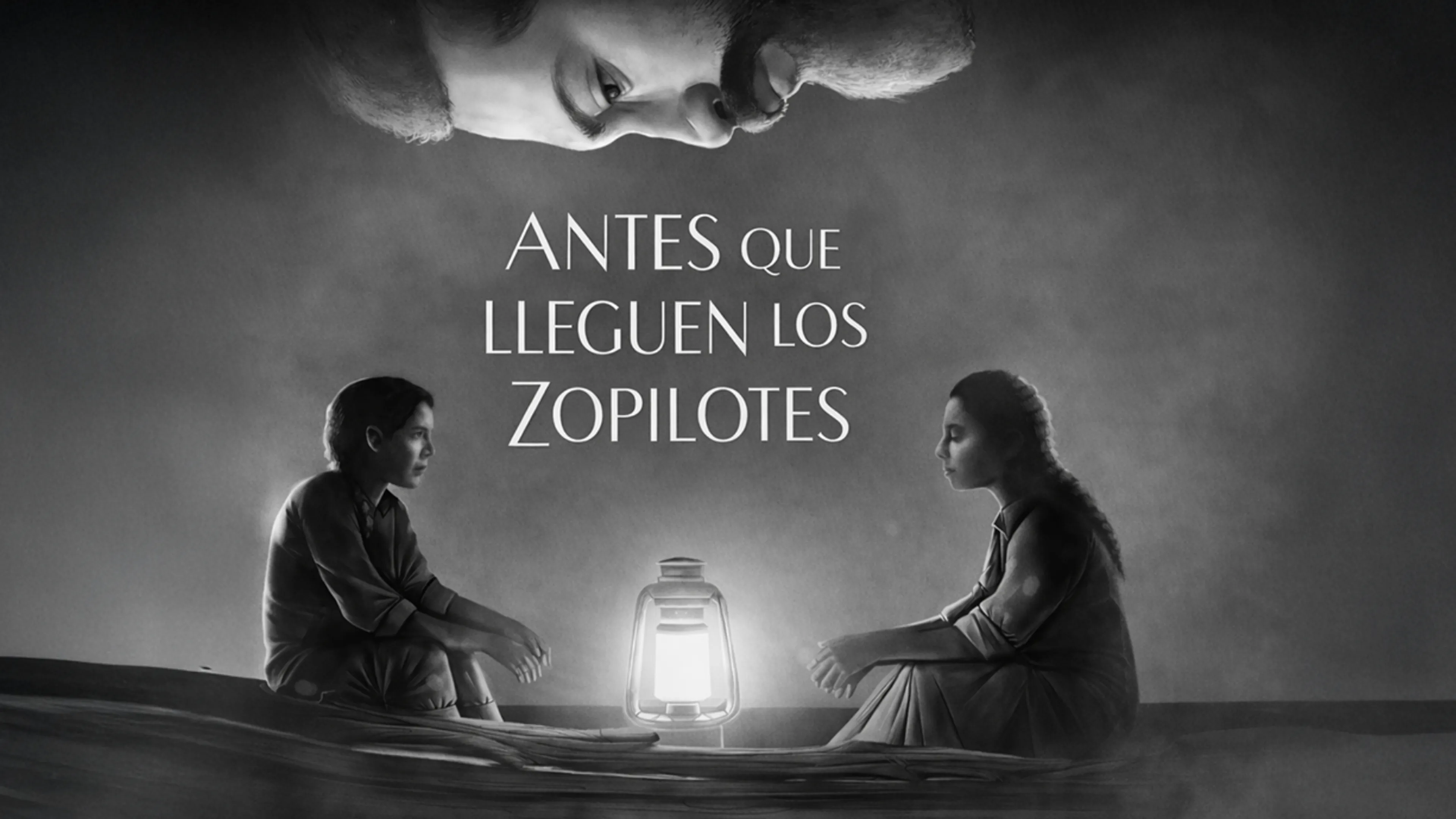 Title poster image